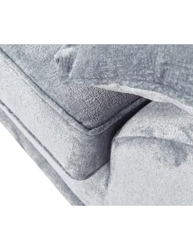 Hartford Fixed 1.5 Seater Sofa