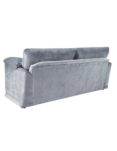 Hartford Fixed 3 Seater Sofa