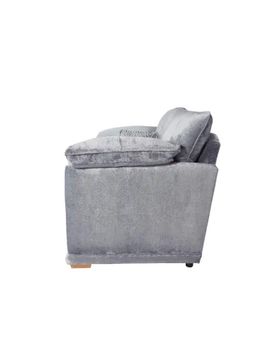 Hartford 3+2 Sofa Suite