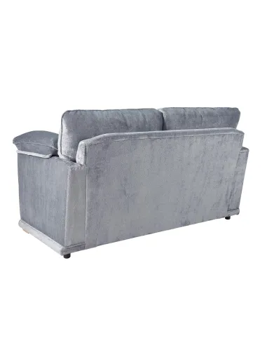 Hartford 3+2 Sofa Suite