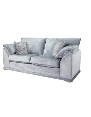 Hartford 3+2 Sofa Suite