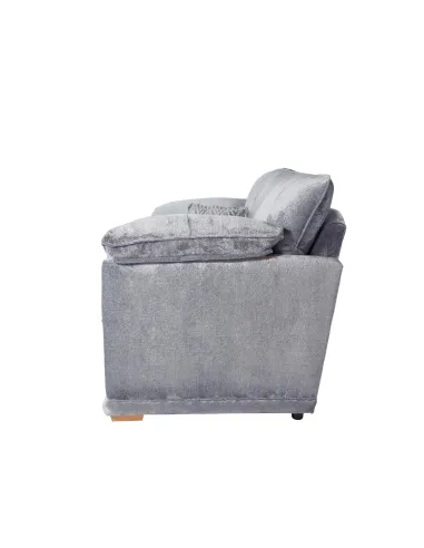 Hartford 3+2 Sofa Suite