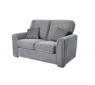 Michelle Fixed 1.5 Seater Sofa | furniture shop carlow, furniture carlow, furniture naas, furniture wexford, furniture ireland, furniture stores dublin