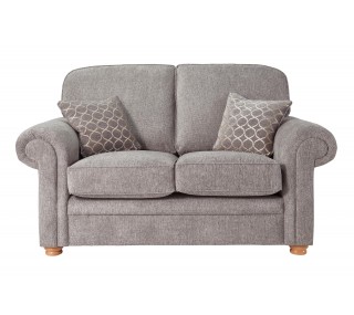 Millie Fixed 1.5 Seater Sofa | furniture shop carlow, furniture carlow, furniture naas, furniture wexford, furniture ireland, furniture stores dublin