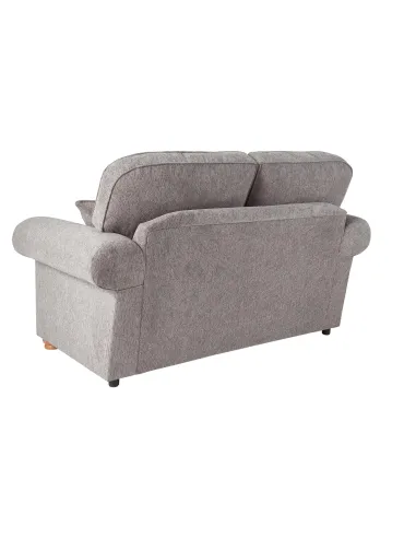 Augusta Fixed 1.5 Seater Sofa