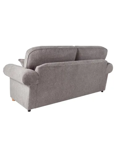 Augusta 3+1+1 Sofa Suite