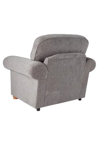 Augusta 3+1+1 Sofa Suite