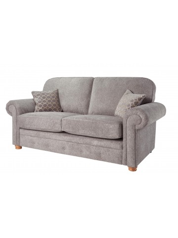 Augusta 3+2 Sofa Suite