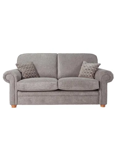 Augusta 3+2 Sofa Suite