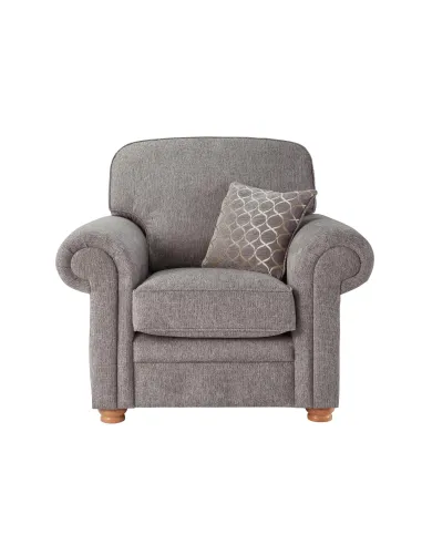 Augusta 3+2 Sofa Suite