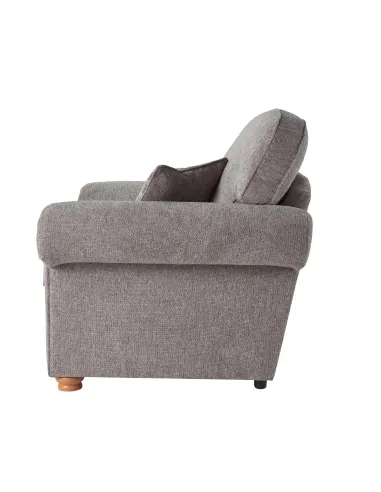 Augusta 3+2 Sofa Suite