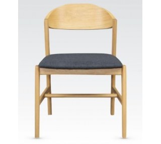 Carrington Dining Chair -...