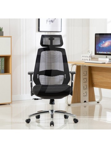 Admiral Office Chair