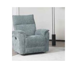 Alessia Manual Recliner...