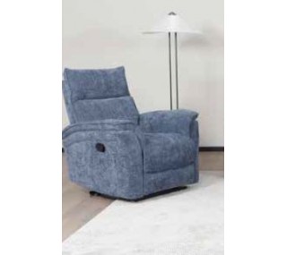 Alessia Manual Recliner...