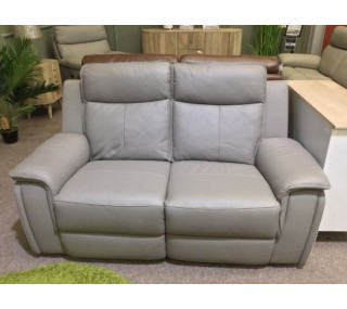 Metro 2 Seater Recliner...