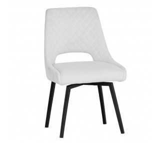 Swivel Dining Chair -...