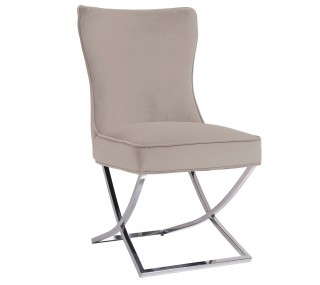 Charles Dining Chair -...