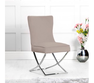 Charles Dining Chair -...