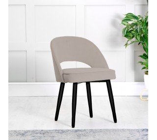 Charles Dining Chair -...