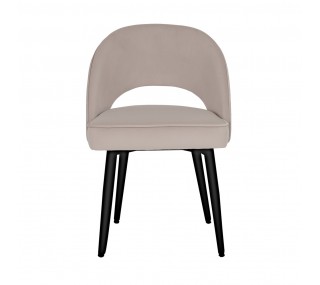 Charles Dining Chair -...