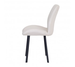 Charles Dining Chair -...