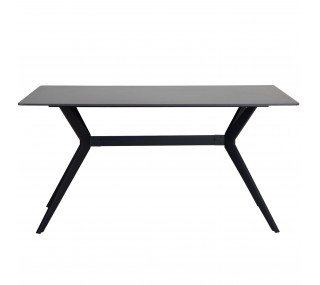 Queen 1.5m Dining Table -...