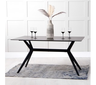 Queen 1.5m Dining Table -...