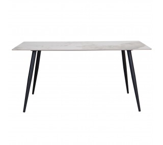 Queen 1.6m Dining Table -...