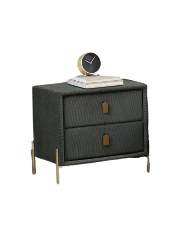 Waterford Bedside Locker -...