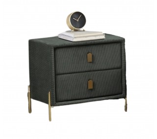 Waterford Bedside Locker -...