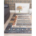 Verdi Tableau Rugs - Various Sizes