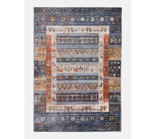 Verdi Tableau Rugs -...