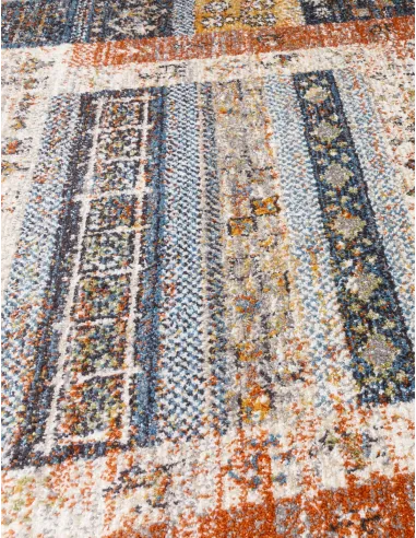 Verdi Tableau Rugs - Various Sizes | Murphy Furniture