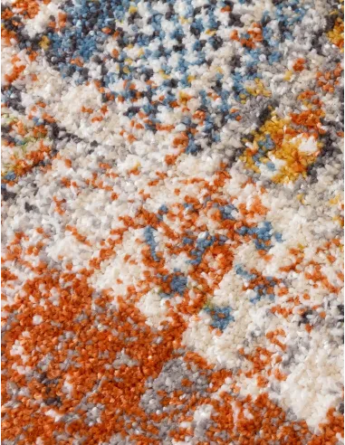 Verdi Tableau Rugs - Various Sizes | Murphy Furniture