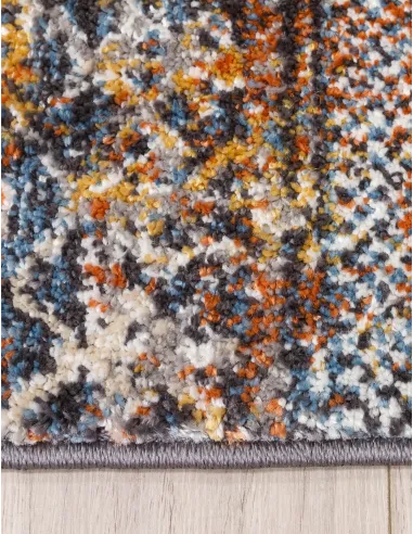 Verdi Tableau Rugs - Various Sizes | Murphy Furniture