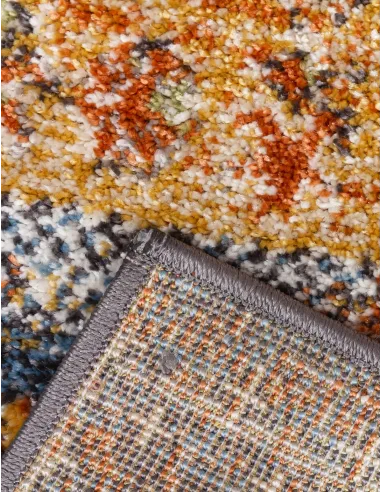 Verdi Tableau Rugs - Various Sizes | Murphy Furniture