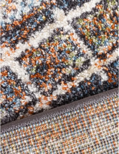 Verdi Tableau Rugs - Various Sizes | Murphy Furniture