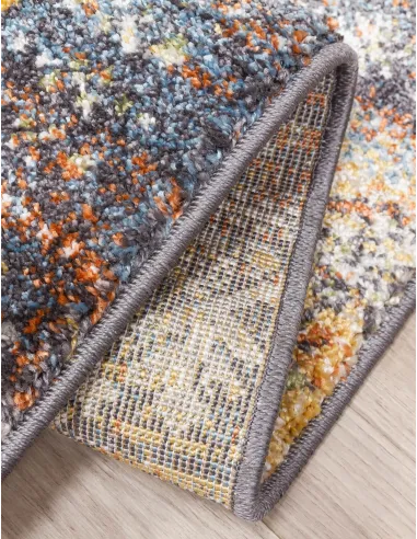 Verdi Tableau Rugs - Various Sizes | Murphy Furniture
