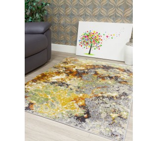 Verdi Glow Rugs - Various...