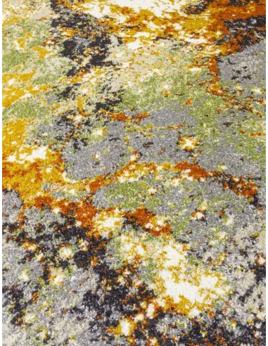 Verdi Glow Rugs - Various Sizes