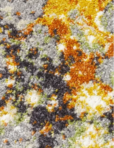 Verdi Glow Rugs - Various Sizes