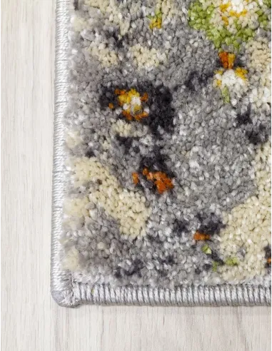 Verdi Glow Rugs - Various Sizes