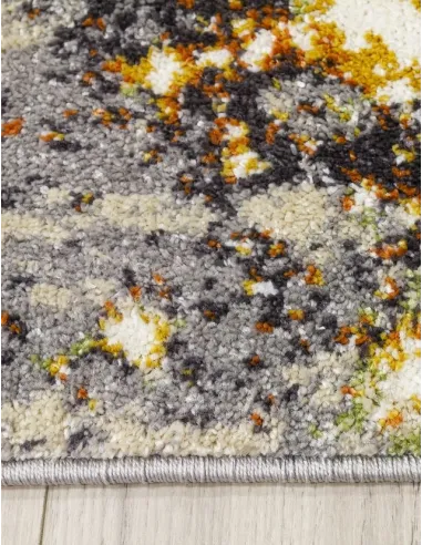 Verdi Glow Rugs - Various Sizes