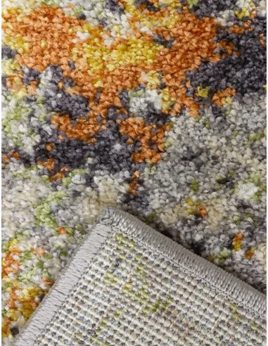 Verdi Glow Rugs - Various Sizes