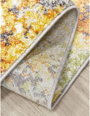 Verdi Glow Rugs - Various Sizes