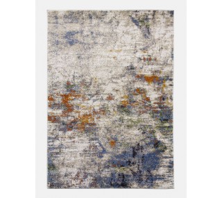 Verdi Fresco Rugs - Various...