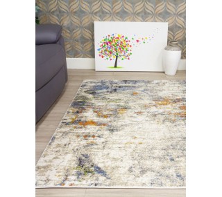 Verdi Fresco Rugs - Various...