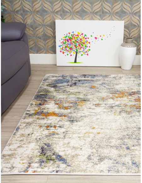 Verdi Fresco Rugs - Various Sizes