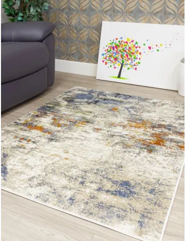 Verdi Fresco Rugs - Various Sizes